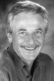 Ảnh diễn viên Barry De Vorzon