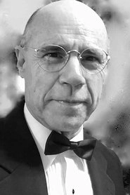 Ảnh diễn viên Barry Livingston