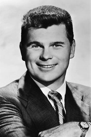 Ảnh diễn viên Barry Nelson