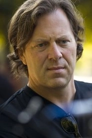 Ảnh diễn viên Barry Peterson