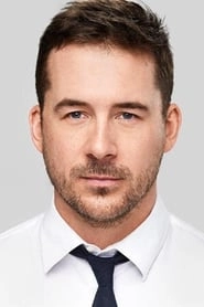Ảnh diễn viên Barry Sloane