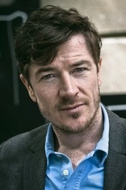 Ảnh diễn viên Barry Ward