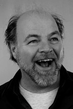 Ảnh diễn viên Bart de Rijk