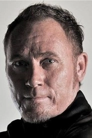 Ảnh diễn viên Bart Fouche