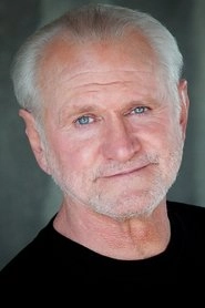 Ảnh diễn viên Bart McCarthy