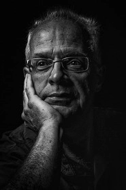 Ảnh diễn viên Bart Mixon