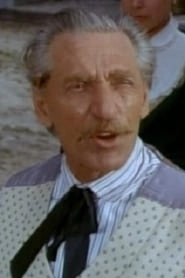 Ảnh diễn viên Barta Barri