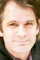 Ảnh diễn viên Bartlett Sher