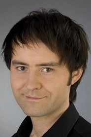 Ảnh diễn viên Bartłomiej Gliniak