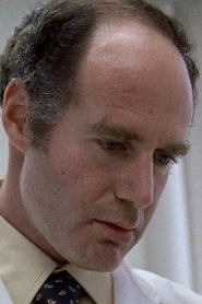 Ảnh diễn viên Barton Heyman