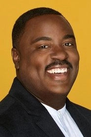 Ảnh diễn viên Bashir Salahuddin