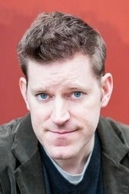 Ảnh diễn viên Basil Harris