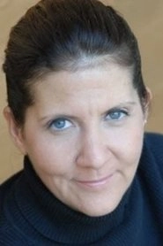 Ảnh diễn viên Basilina Butler