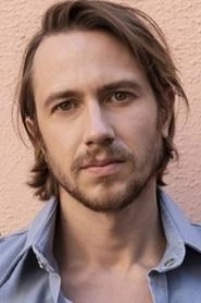 Ảnh diễn viên Bastien Bouillon