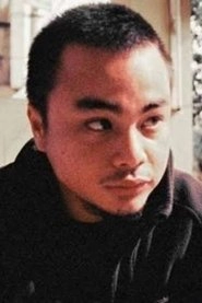 Ảnh diễn viên Batara Goempar