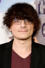 Ảnh diễn viên Batu Sener