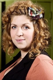 Ảnh diễn viên Baya Kasmi