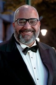 Ảnh diễn viên Bayoumi Fouad