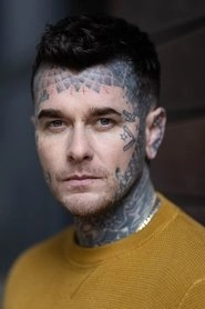 Ảnh diễn viên Baz Black