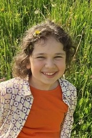 Ảnh diễn viên Beáta Mikušová