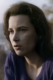 Ảnh diễn viên Beata Paluch