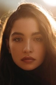 Ảnh diễn viên Beatrice Puccilli