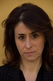 Ảnh diễn viên Beatrice Schiros