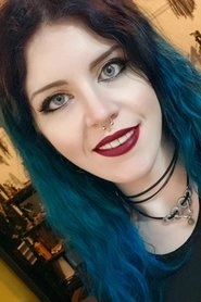 Ảnh diễn viên Beatrice Sniper