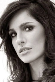 Ảnh diễn viên Beatriz Morelli