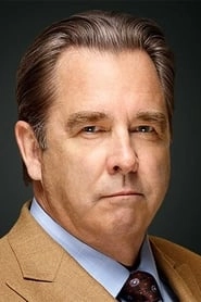 Ảnh diễn viên Beau Bridges