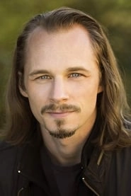 Ảnh diễn viên Beau Fowler