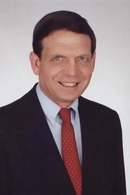 Ảnh diễn viên Beau Lotterman