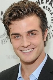 Ảnh diễn viên Beau Mirchoff