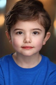 Ảnh diễn viên Beau Thompson