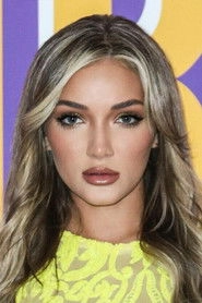 Ảnh diễn viên Beaux Raymond