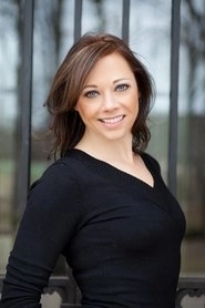 Ảnh diễn viên Becca GT