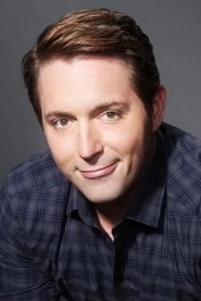 Ảnh diễn viên Beck Bennett