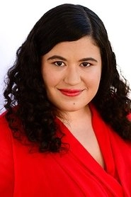 Ảnh diễn viên Becki Dennis