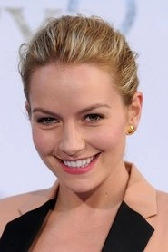 Ảnh diễn viên Becki Newton