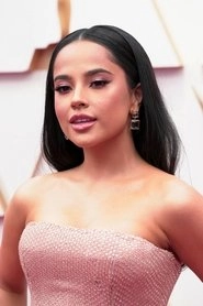 Ảnh diễn viên Becky G