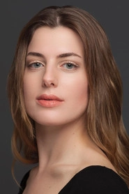 Ảnh diễn viên Belfu Benian