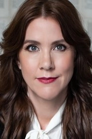 Ảnh diễn viên Belinda Bromilow