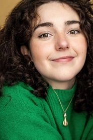 Ảnh diễn viên Bella Band