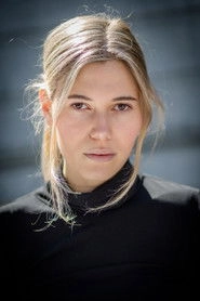 Ảnh diễn viên Bella Glanville