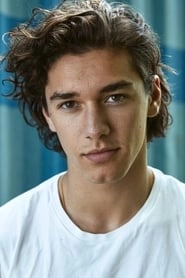 Ảnh diễn viên Belmont Cameli