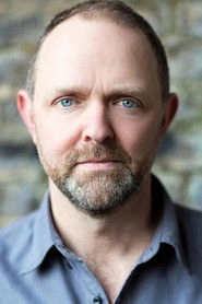 Ảnh diễn viên Ben Abell