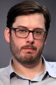 Ảnh diễn viên Ben Browning