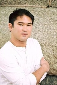 Ảnh diễn viên Ben Bunnag