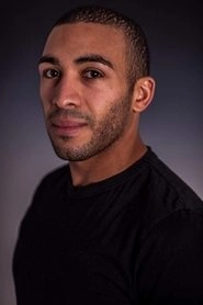 Ảnh diễn viên Ben Essex