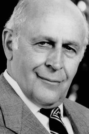 Ảnh diễn viên Ben Hammer